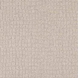 Acceleration Denominator / Interface / Boucle (lussenpool) / 50 cm x 50 cm / Beige