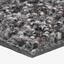 Concrete Mix - Brushed Brownstone / Interface / Boucle (lussenpool) / 50 cm x 50 cm / Grijs / 3