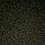 Sherbet Fizz Carbon Black / Interface / Boucle (lussenpool) / 50 cm x 50 cm / Zwart / 1