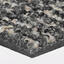 Op zoek naar tapijttegels van Interface? Concrete Mix - Lined in de kleur Cobblestone is een uitstekende keuze. Bekijk deze en andere tapijttegels in onze webshop.