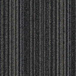 Assur - Nippur Arvad / Interface / Boucle (lussenpool) / 50 cm x 50 cm / Grijs