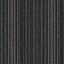 Assur - Nippur Arvad / Interface / Boucle (lussenpool) / 50 cm x 50 cm / Grijs / 1