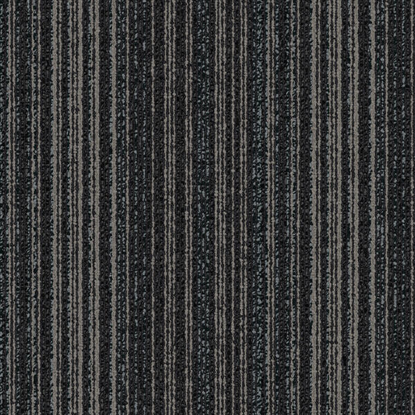 Assur - Nippur Arvad / Interface / Boucle (lussenpool) / 50 cm x 50 cm / Grijs