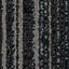 Assur - Nippur Arvad / Interface / Boucle (lussenpool) / 50 cm x 50 cm / Grijs / 2