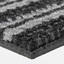 Assur - Nippur Arvad / Interface / Boucle (lussenpool) / 50 cm x 50 cm / Grijs / 3