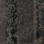 Assiria Calah / Interface / Boucle (lussenpool) / 50 cm x 50 cm / Bruin / 1