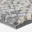 Assiria Calah / Interface / Boucle (lussenpool) / 50 cm x 50 cm / Bruin / 3