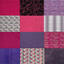 Op zoek naar tapijttegels van Interface? AAA Heuga Shuffle It in de kleur Shades of Pink & Purple is een uitstekende keuze. Bekijk deze en andere tapijttegels in onze webshop.