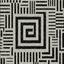 Op zoek naar tapijttegels van Interface? Black and White in de kleur On Key is een uitstekende keuze. Bekijk deze en andere tapijttegels in onze webshop.