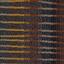 On Safari - Mali Brown / Interface / Boucle (lussenpool) / 50 cm x 50 cm / Bruin / 1