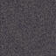 Concrete Mix - Lined Bluestone / Interface / Boucle (lussenpool) / 50 cm x 50 cm / Grijs / 1