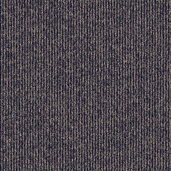 Concrete Mix - Lined Bluestone / Interface / Boucle (lussenpool) / 50 cm x 50 cm / Grijs