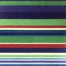 Op zoek naar tapijttegels van Interface? Palette 2000 in de kleur Heavy Stripe is een uitstekende keuze. Bekijk deze en andere tapijttegels in onze webshop.