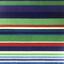 Op zoek naar tapijttegels van Interface? Palette 2000 in de kleur Heavy Stripe is een uitstekende keuze. Bekijk deze en andere tapijttegels in onze webshop.