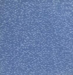 Op zoek naar tapijttegels van Interface? Infuse Textured in de kleur Lupin is een uitstekende keuze. Bekijk deze en andere tapijttegels in onze webshop.