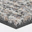 Op zoek naar tapijttegels van Interface? Concrete Mix - Lined in de kleur Fieldstone is een uitstekende keuze. Bekijk deze en andere tapijttegels in onze webshop.