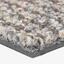 Op zoek naar tapijttegels van Interface? Concrete Mix - Lined in de kleur Shellstone is een uitstekende keuze. Bekijk deze en andere tapijttegels in onze webshop.