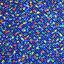 Op zoek naar tapijttegels van Interface? Palette 2000 in de kleur Spotty Antro is een uitstekende keuze. Bekijk deze en andere tapijttegels in onze webshop.