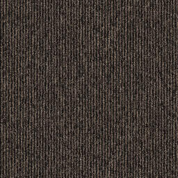 Concrete Mix - Lined Brownstone / Interface / Boucle (lussenpool) / 50 cm x 50 cm / Bruin