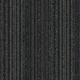 Assur - Nippur Gozan / Interface / Boucle (lussenpool) / 50 cm x 50 cm / Groen