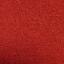 Heuga 580 Dark Orange / Interface / Boucle (lussenpool) / 50 cm x 50 cm / Oranje / 1