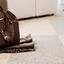Heuga 493 Coconut Milk / Interface / Boucle (lussenpool) / 50 cm x 50 cm / Beige / 2