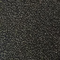 Interface Lizard / Boucle (lussenpool) / 50 cm x 50 cm