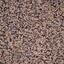 Sherbet Fizz Mauve / Interface / Boucle (lussenpool) / 50 cm x 50 cm / Paars / 1