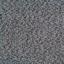Heuga 345 Silver Fern / Interface / Boucle (lussenpool) / 50 cm x 50 cm / Grijs / 1