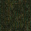 Creta Vamos / Interface / Boucle (lussenpool) / 50 cm x 50 cm / Bruin / 2
