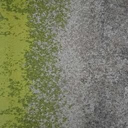 Op zoek naar tapijttegels van Interface? Urban Retreat 101 in de kleur Stone / Grass is een uitstekende keuze. Bekijk deze en andere tapijttegels in onze webshop.