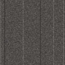 Interface World Woven 860 / Boucle (lussenpool) / 25 cm x 100 cm