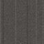 Op zoek naar tapijttegels van Interface? World Woven 860 WW860 Planks in de kleur Brown Tweed CUSHIONBAC is een uitstekende keuze. Bekijk deze en andere tapijttegels in onze webshop.