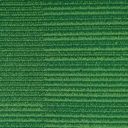 Equilibrium Green Grass / Interface / Boucle (lussenpool) / 50 cm x 50 cm / Groen