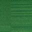 Equilibrium Green Grass / Interface / Boucle (lussenpool) / 50 cm x 50 cm / Groen / 1