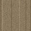 Op zoek naar tapijttegels van Interface? World Woven 860 WW860 Planks in de kleur Raffia Tweed is een uitstekende keuze. Bekijk deze en andere tapijttegels in onze webshop.