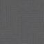 World Woven 865 Highland Warp / Interface / Boucle (lussenpool) / 25 cm x 100 cm / Grijs / 2