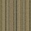 World Woven 865 Glen Warp / Interface / Boucle (lussenpool) / 25 cm x 100 cm / Grijs / 1