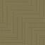World Woven 865 Glen Warp / Interface / Boucle (lussenpool) / 25 cm x 100 cm / Grijs / 2