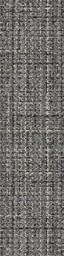 Interface World Woven 895 / Boucle (lussenpool) / 25 cm x 100 cm