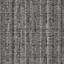 Interface World Woven 895 / Boucle (lussenpool) / 25 cm x 100 cm