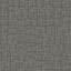 Interface World Woven 895 / Boucle (lussenpool) / 25 cm x 100 cm