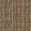 World Woven 895 Autumn Weave / Interface / Boucle (lussenpool) / 25 cm x 100 cm / Grijs / 1