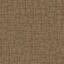 World Woven 895 Autumn Weave / Interface / Boucle (lussenpool) / 25 cm x 100 cm / Grijs / 2