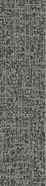 World Woven 890 Flannel Dobby / Interface / Boucle (lussenpool) / 25 cm x 100 cm / Grijs