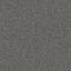 World Woven 890 Flannel Dobby / Interface / Boucle (lussenpool) / 25 cm x 100 cm / Grijs / 2