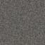 World Woven 890 Charcoal Dobby / Interface / Boucle (lussenpool) / 25 cm x 100 cm / Grijs / 2