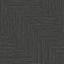 Op zoek naar tapijttegels van Interface? World Woven 870 in de kleur Black Weft is een uitstekende keuze. Bekijk deze en andere tapijttegels in onze webshop.