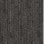 World Woven 870 Brown Weft / Interface / Boucle (lussenpool) / 25 cm x 100 cm / Grijs / 1