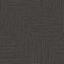 World Woven 870 Brown Weft / Interface / Boucle (lussenpool) / 25 cm x 100 cm / Grijs / 2